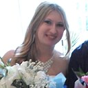Знакомства: Svetlana, 34 года, Минск