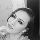 Знакомства: Светлана, 43 года, Надым