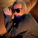 Знакомства: Анастасия, 32 года, Краснодар