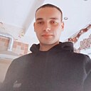 Знакомства: Леонид, 27 лет, Калининград