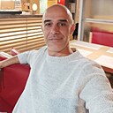 Знакомства: Андрей, 46 лет, Калининград