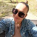 Знакомства: Алена, 36 лет, Сочи