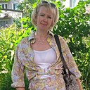 Знакомства: Елена, 51 год, Уссурийск