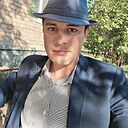 Знакомства: Алгиз, 31 год, Салават