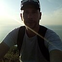 Знакомства: Максим, 42 года, Одинцово