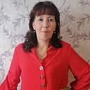 Знакомства: Светлана, 53 года, Челябинск