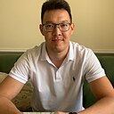 Знакомства: Эрдни, 28 лет, Элиста