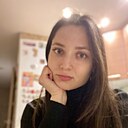 Знакомства: Аня, 32 года, Тулун