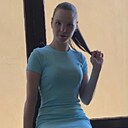 Знакомства: Дарья, 27 лет, Санкт-Петербург