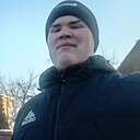 Знакомства: Даник, 20 лет, Смолевичи