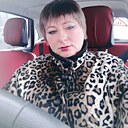 Знакомства: Светлана, 48 лет, Бузулук