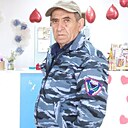 Знакомства: Автандил, 69 лет, Армавир