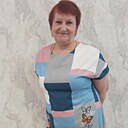 Знакомства: Галина, 67 лет, Магнитогорск