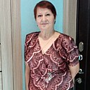 Знакомства: Галина, 67 лет, Магнитогорск