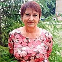 Знакомства: Галина, 67 лет, Магнитогорск
