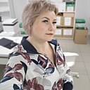 Знакомства: Елена, 51 год, Сергач