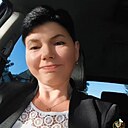 Знакомства: Ольга, 48 лет, Вольфсбург