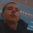 Знакомства: Тоха, 22 года, Москва