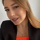 Знакомства: Вероника, 29 лет, Домодедово