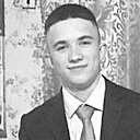 Знакомства: Влад, 18 лет, Чечерск