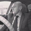 Знакомства: Дмитрий, 36 лет, Некрасовский