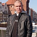 Знакомства: Ваня, 36 лет, Варшава