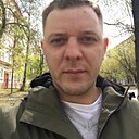 Знакомства: Денис, 38 лет, Домодедово