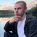 Знакомства: Дмитрий, 41 год, Томск