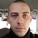 Знакомства: Михаил, 34 года, Актобе