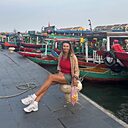 Знакомства: Natalia, 48 лет, Москва