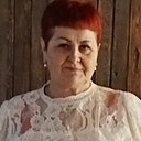 Знакомства: Светлана, 60 лет, Ангарск