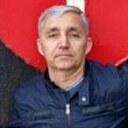 Знакомства: Руслан, 54 года, Ейск