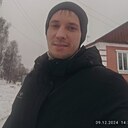 Знакомства: Александр, 35 лет, Мценск
