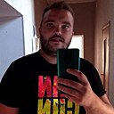 Знакомства: Артём, 26 лет, Бобруйск