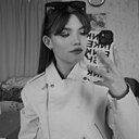 Знакомства: Оксана, 20 лет, Нижний Ломов