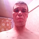 Знакомства: Василий, 39 лет, Краснокаменск
