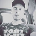Знакомства: Дмитрий, 30 лет, Болград