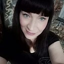 Знакомства: Наташа, 37 лет, Омск