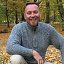 Знакомства: Анатолий, 42 года, Пинск