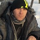 Знакомства: Александр, 39 лет, Вязьма