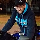 Знакомства: Олег, 41 год, Днепр