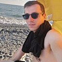 Знакомства: Роман, 32 года, Зугдиди