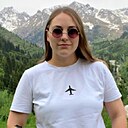 Знакомства: Мария, 25 лет, Тяжинский