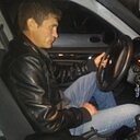 Знакомства: Андрей, 46 лет, Полесск