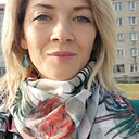 Знакомства: Ирина, 40 лет, Гродно