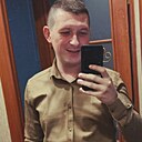 Знакомства: Александр, 28 лет, Макеевка