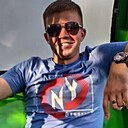 Знакомства: Кирилл, 31 год, Таганрог