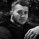 Знакомства: Никита, 29 лет, Орехово-Зуево