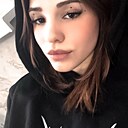 Знакомства: Леся, 20 лет, Самара