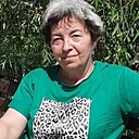 Знакомства: Миляуша, 66 лет, Казань